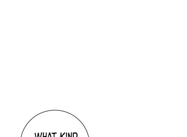 Magic Lord Chapter 18 page 33