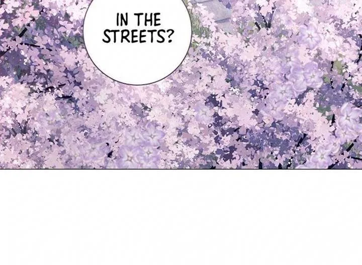 Magic Lord Chapter 18 page 81
