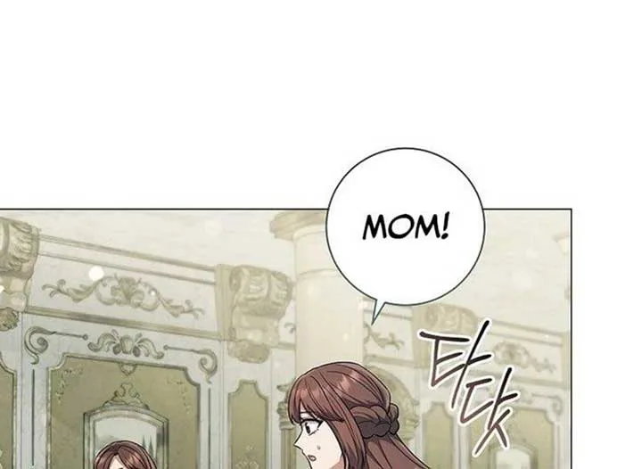 Magic Lord Chapter 19 page 6