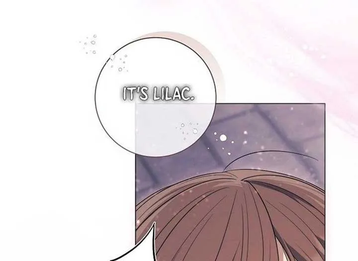 Magic Lord Chapter 18 page 63