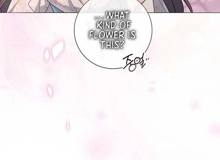 Magic Lord Chapter 18 page 62