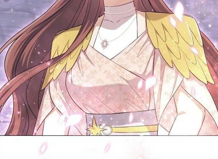 Magic Lord Chapter 18 page 77