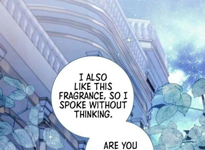 Magic Lord Chapter 18 page 70