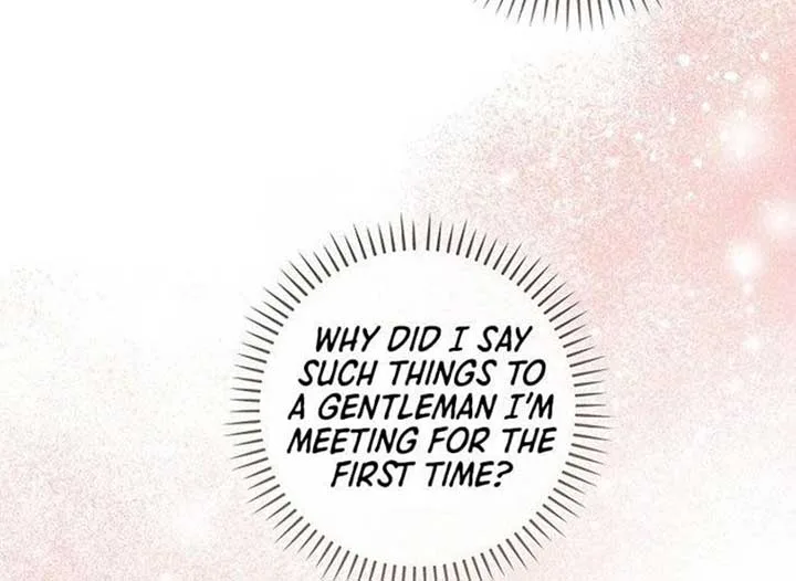 Magic Lord Chapter 18 page 105