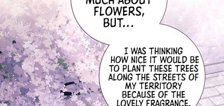 Magic Lord Chapter 18 page 79