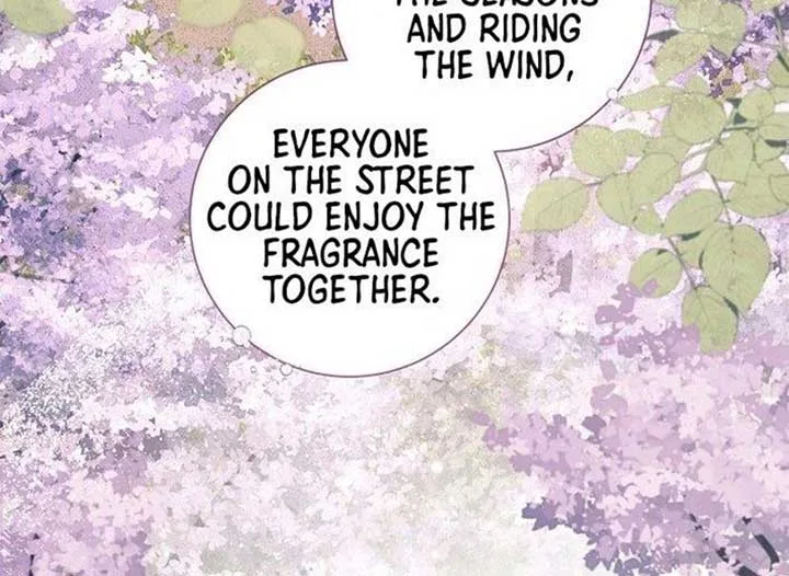 Magic Lord Chapter 18 page 90