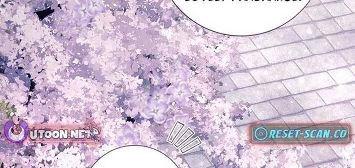 Magic Lord Chapter 18 page 80