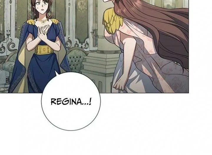 Magic Lord Chapter 19 page 7