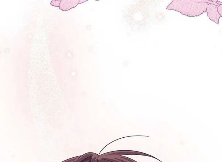 Magic Lord Chapter 18 page 95
