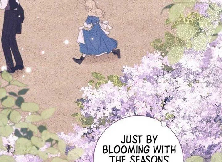 Magic Lord Chapter 18 page 89