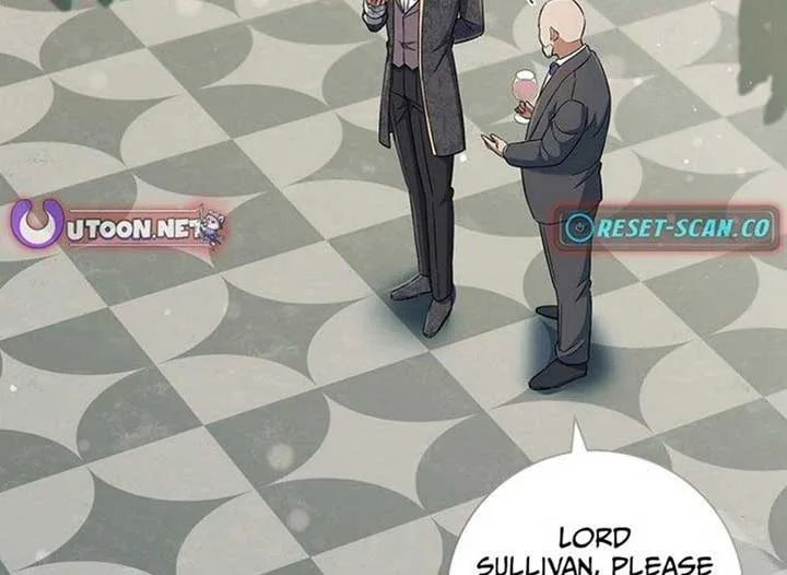 Magic Lord Chapter 19 page 20