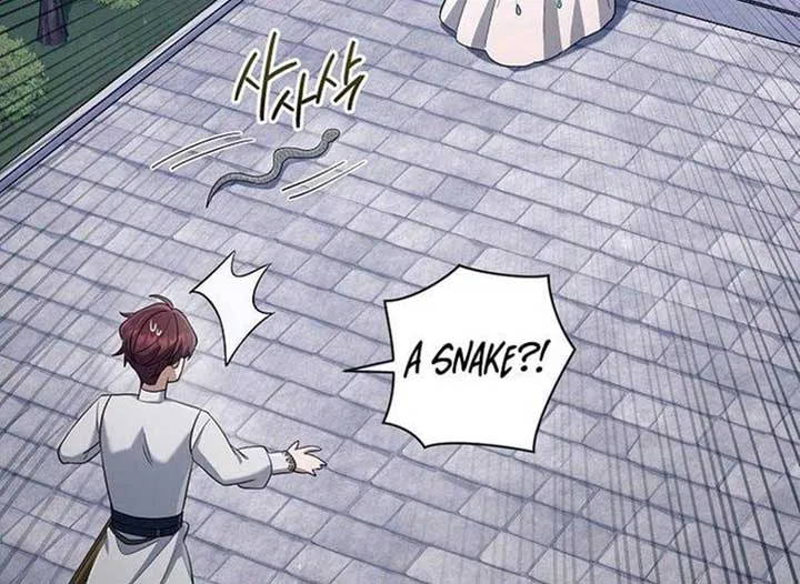 Magic Lord Chapter 18 page 121