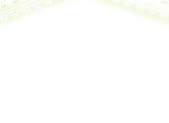 Magic Lord Chapter 18 page 126