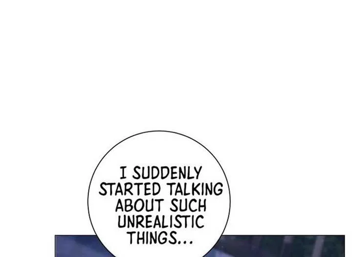 Magic Lord Chapter 18 page 102