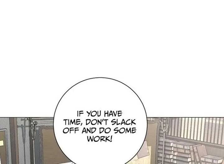 Magic Lord Chapter 20 page 10