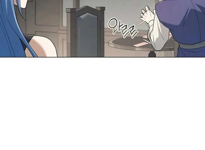 Magic Lord Chapter 20 page 9