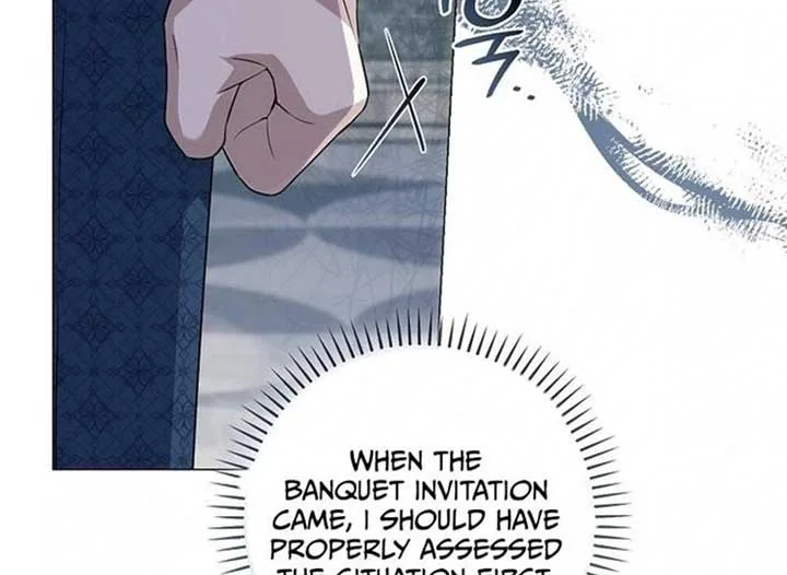 Magic Lord Chapter 19 page 61