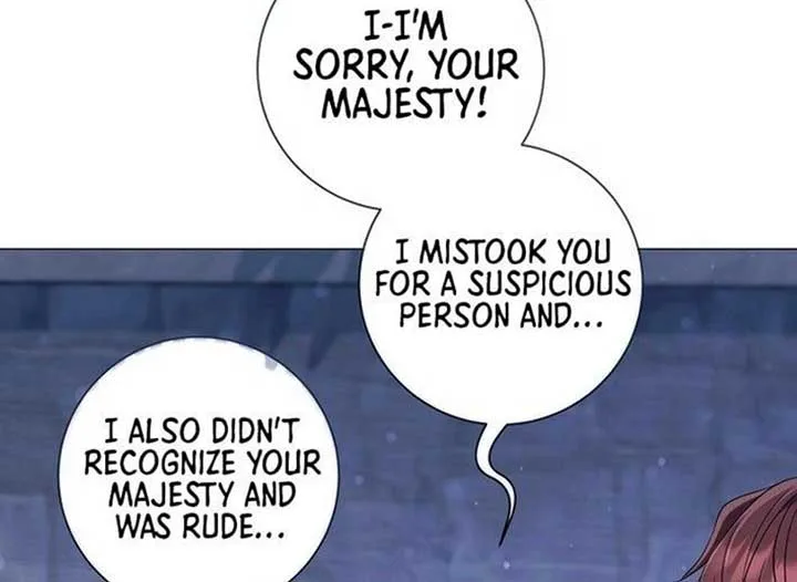 Magic Lord Chapter 18 page 135