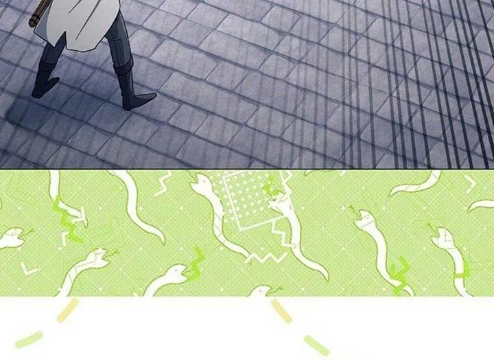 Magic Lord Chapter 18 page 122