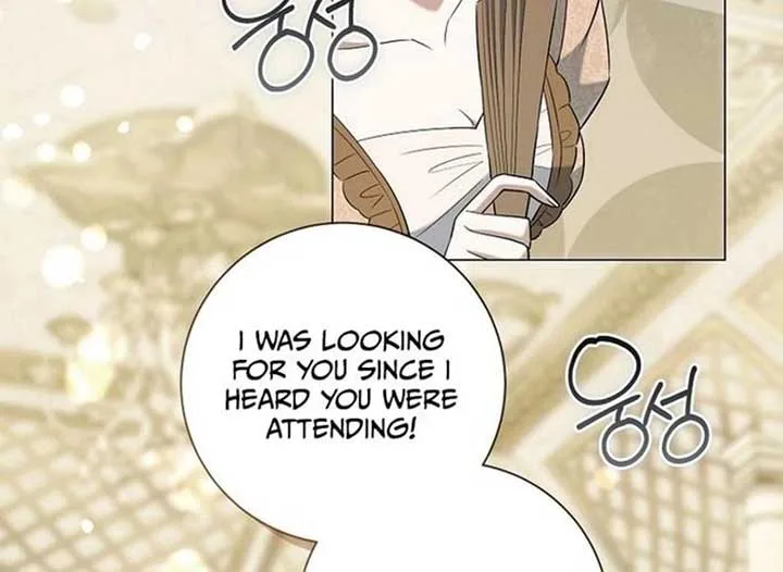 Magic Lord Chapter 19 page 72