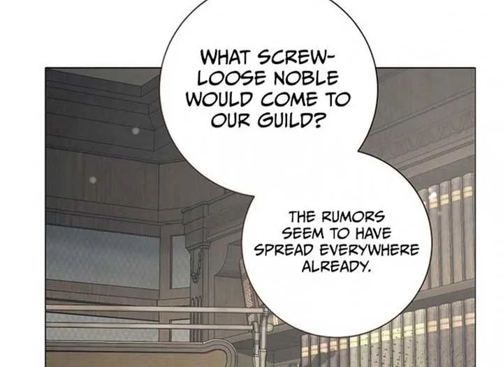 Magic Lord Chapter 20 page 17