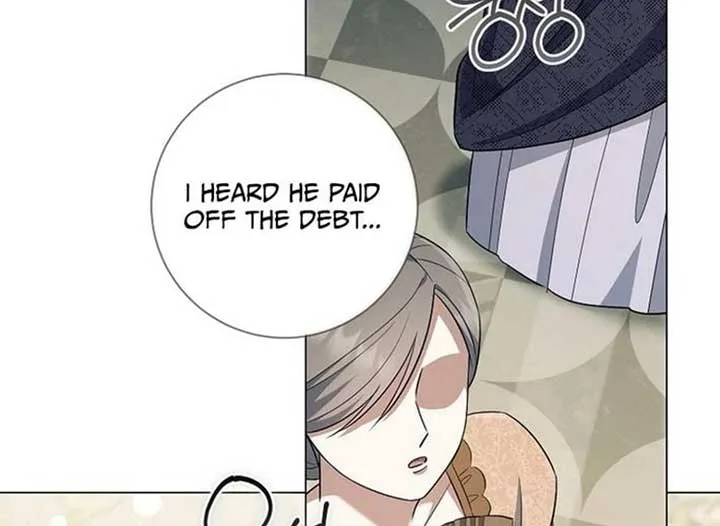 Magic Lord Chapter 19 page 71
