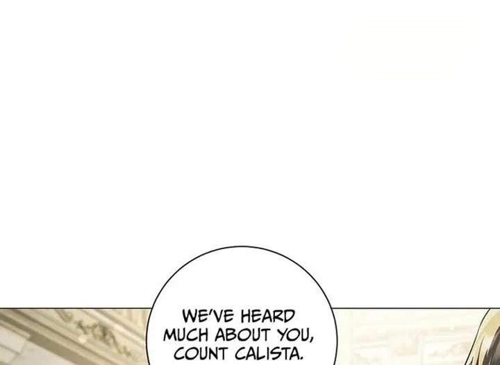 Magic Lord Chapter 19 page 75