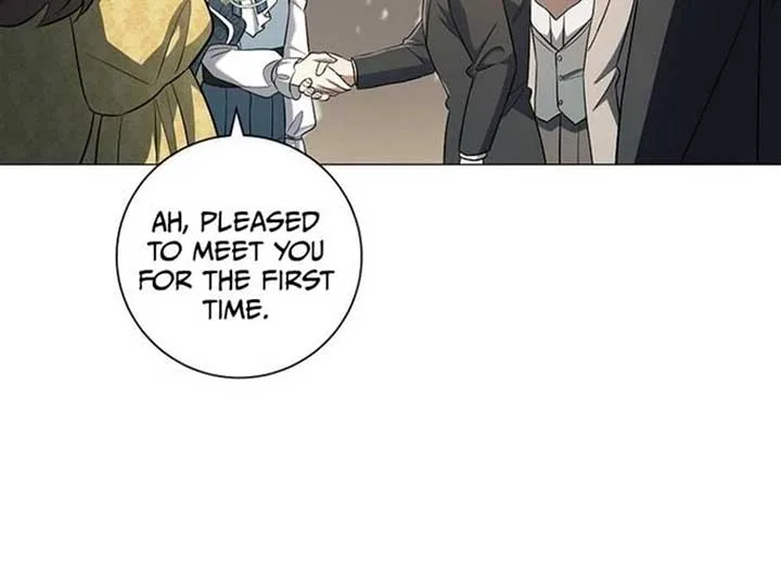 Magic Lord Chapter 19 page 77