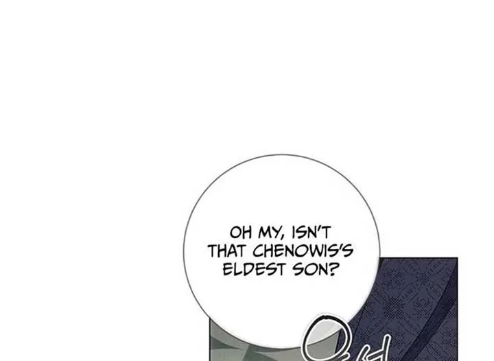 Magic Lord Chapter 19 page 70