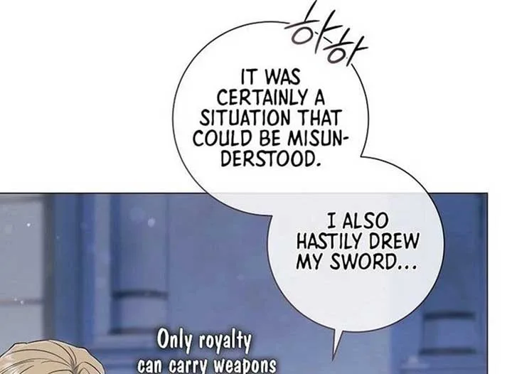 Magic Lord Chapter 18 page 138