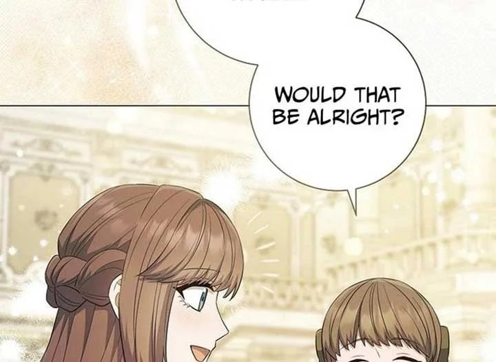 Magic Lord Chapter 19 page 86