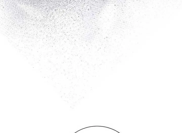 Magic Lord Chapter 20 page 16