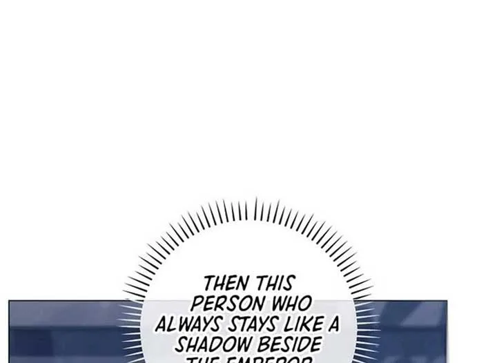 Magic Lord Chapter 18 page 147