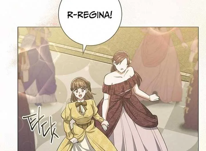 Magic Lord Chapter 19 page 83