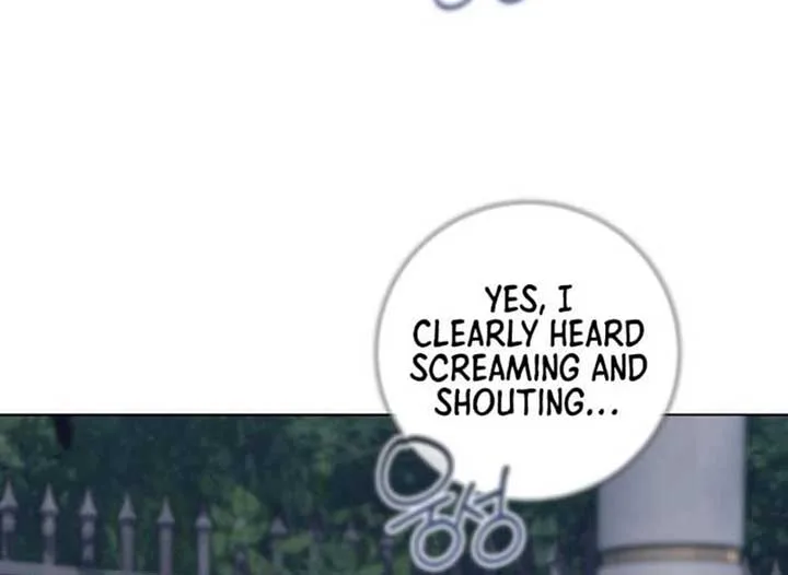 Magic Lord Chapter 18 page 155