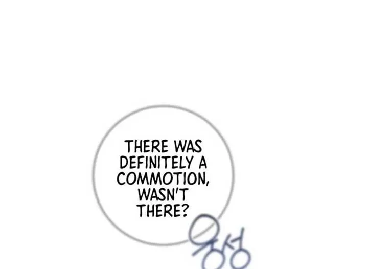 Magic Lord Chapter 18 page 154