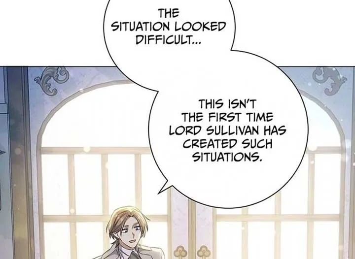 Magic Lord Chapter 19 page 100