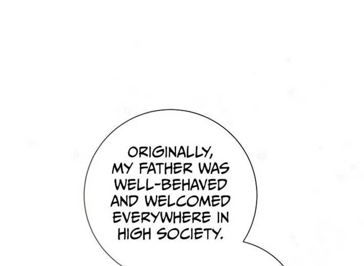 Magic Lord Chapter 19 page 109