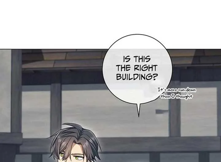 Magic Lord Chapter 20 page 28