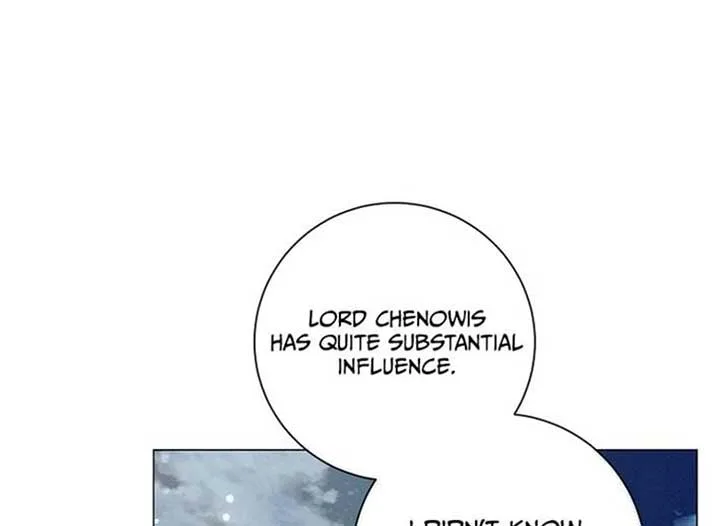 Magic Lord Chapter 19 page 103