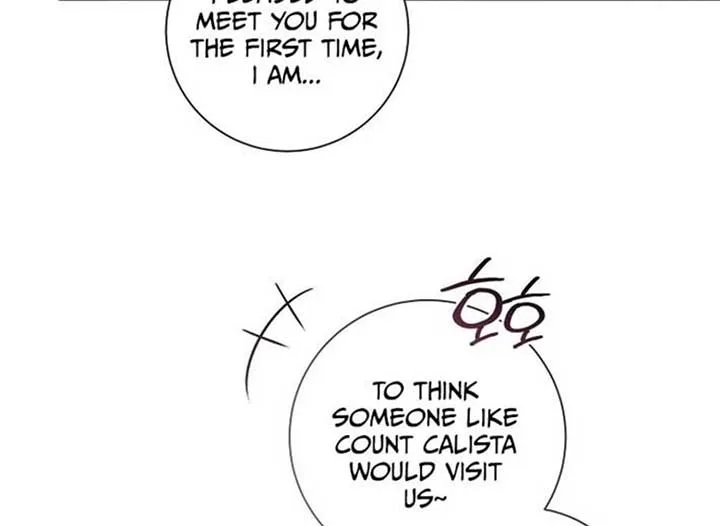 Magic Lord Chapter 20 page 56