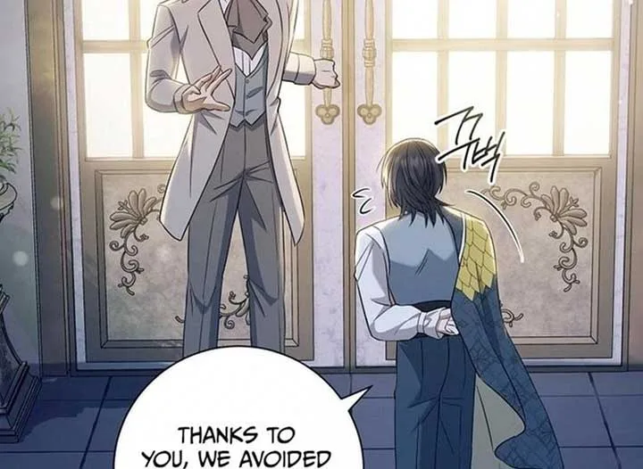 Magic Lord Chapter 19 page 101