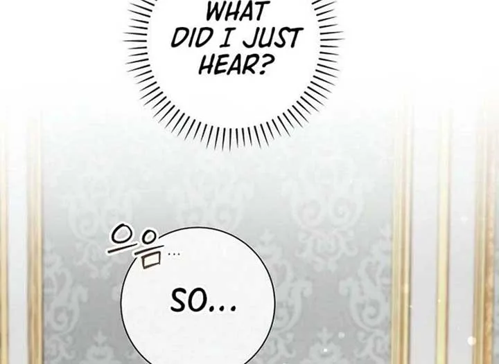 Magic Lord Chapter 21 page 3