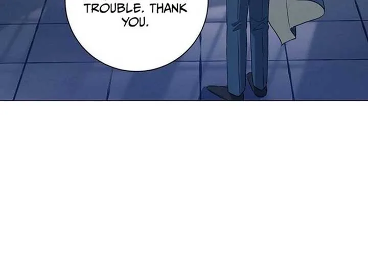 Magic Lord Chapter 19 page 102