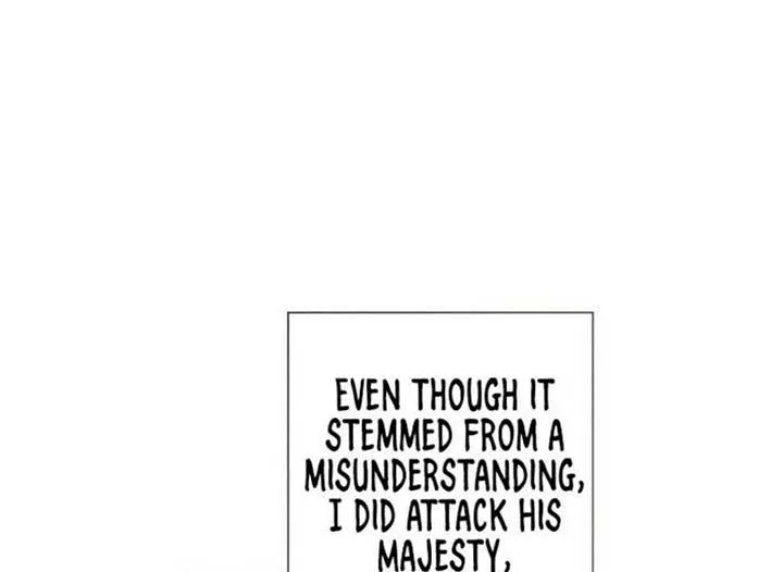 Magic Lord Chapter 21 page 68