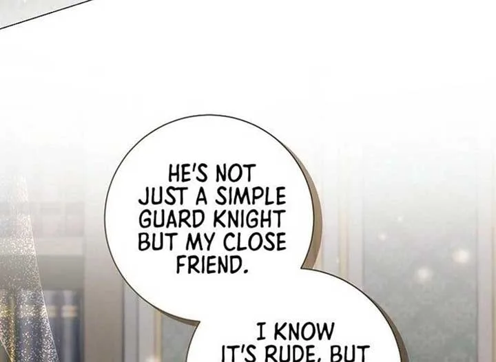 Magic Lord Chapter 21 page 55
