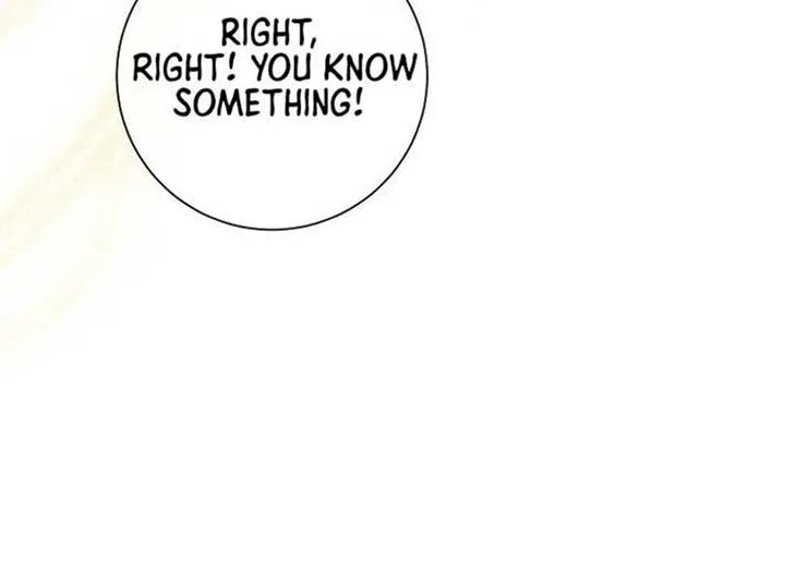 Magic Lord Chapter 21 page 95
