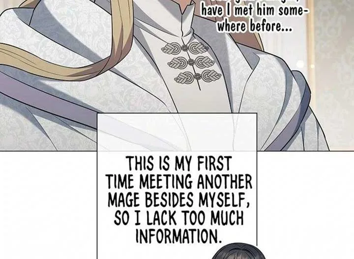 Magic Lord Chapter 21 page 83