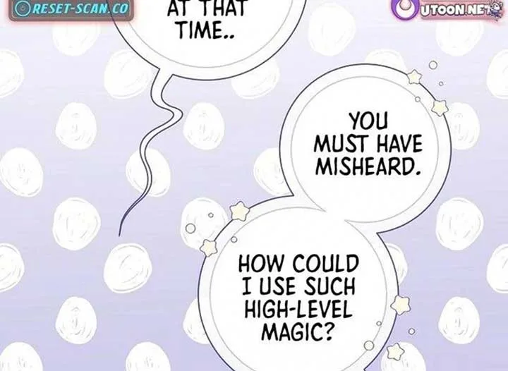 Magic Lord Chapter 21 page 41