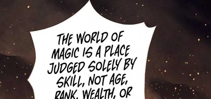 Magic Lord Chapter 21 page 18